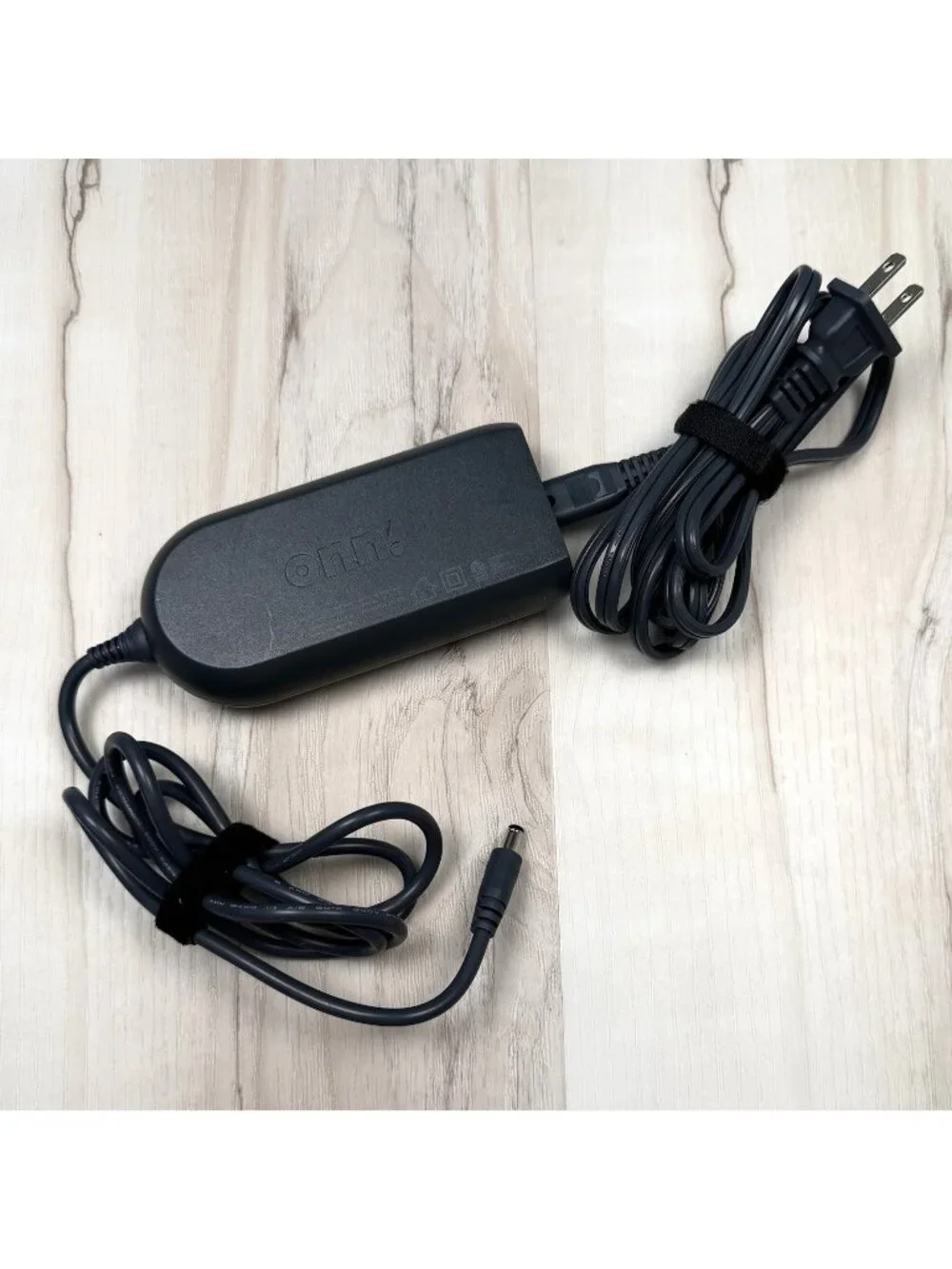 onn Switching Adapter Model ADS-90SL-19A-2 Universal Laptop Power Cord 19V 4.74A